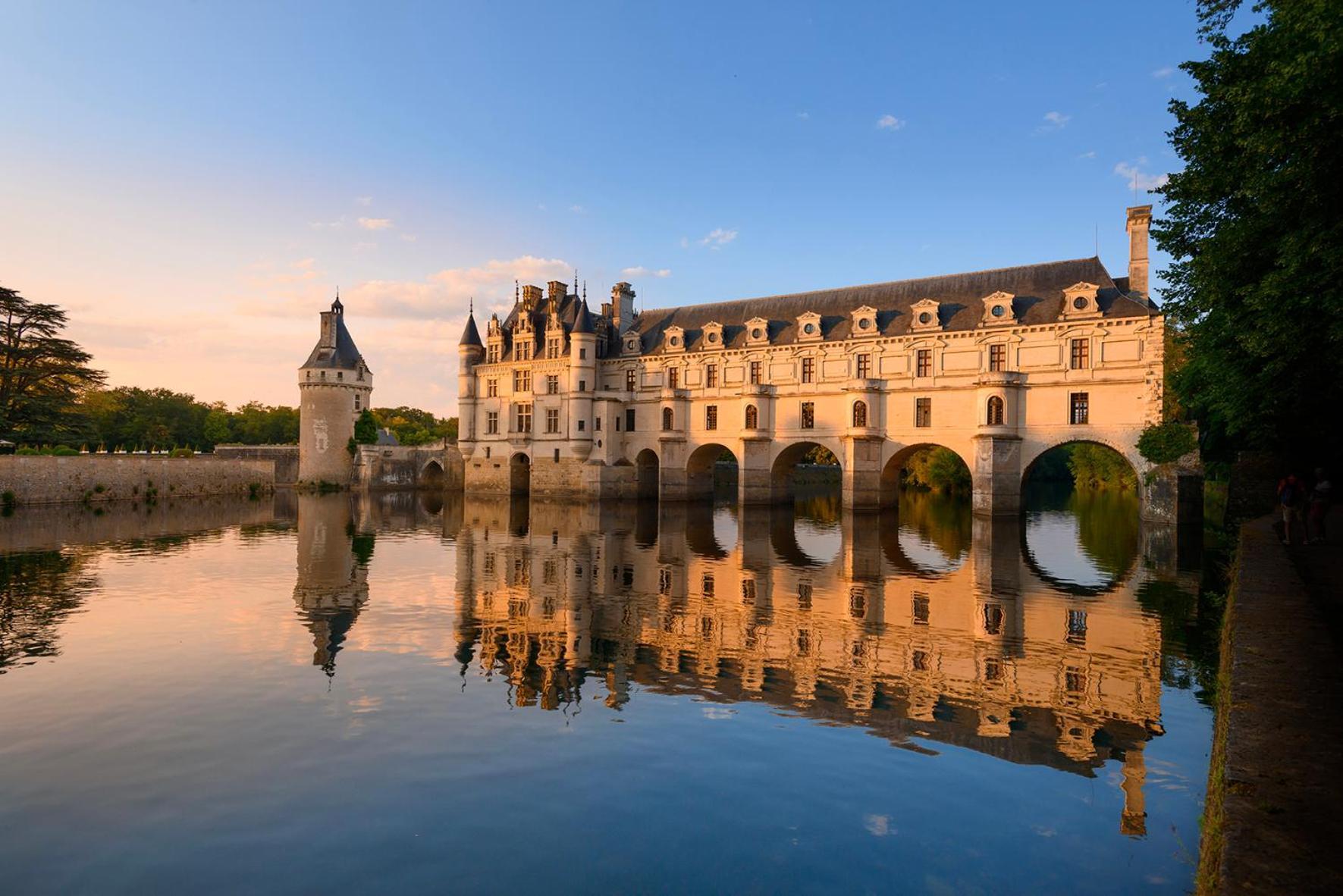 Villa Loft Prive Proche Beauval Et Chambord Lassay-sur-Croisne Exterior foto
